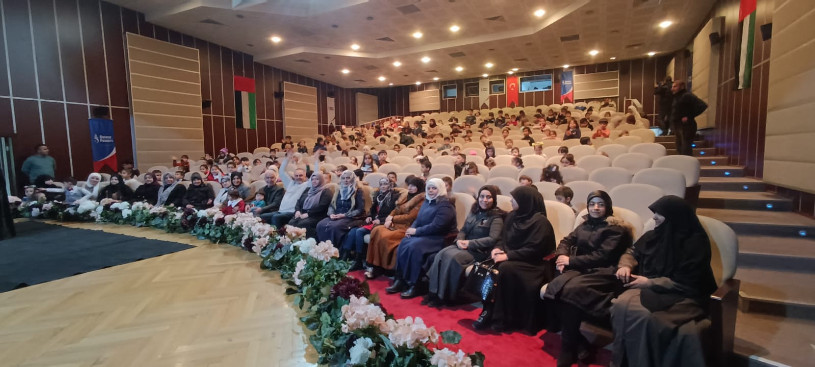 صورة 1